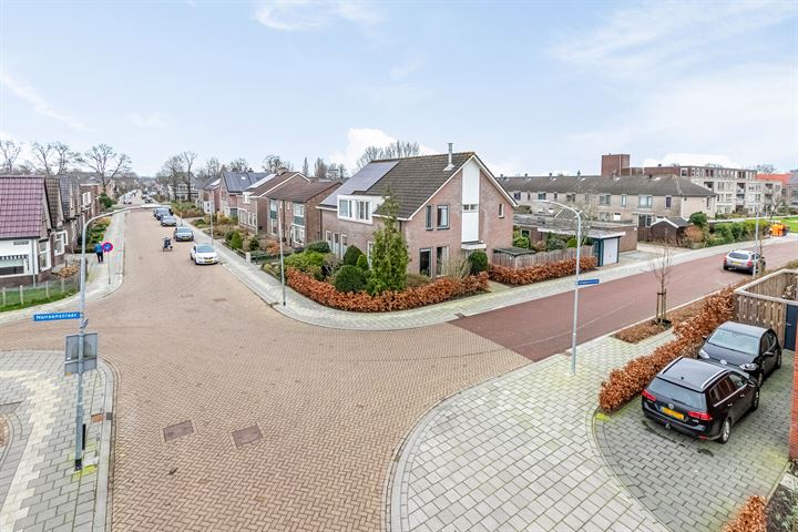 View photo 36 of Dr. Schaepmanstraat 72