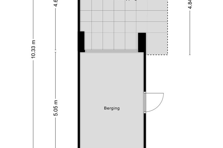 View photo 42 of Dr. Schaepmanstraat 72