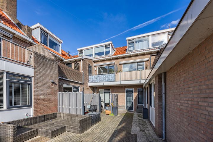 Bekijk foto 30 van Jan van Brakelstraat 29-B