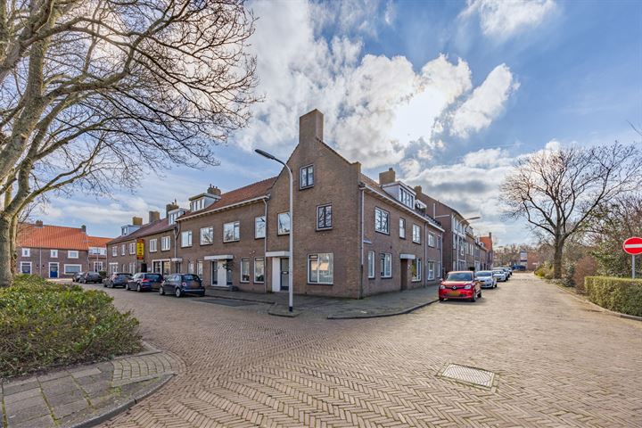 Bekijk foto 33 van Jan van Brakelstraat 29-B