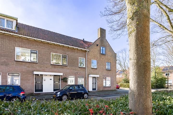 Bekijk foto 32 van Jan van Brakelstraat 29-B