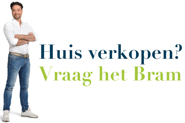 Een promotiefoto voor op kantoor