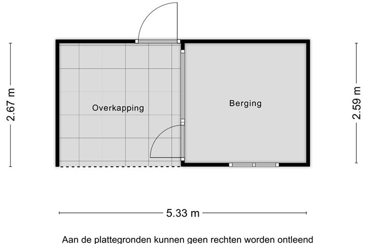 Bekijk foto 31 van Vlietwei 109