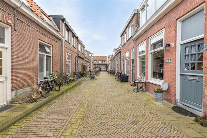 Bekijk foto 26 van Oranjestraat 13