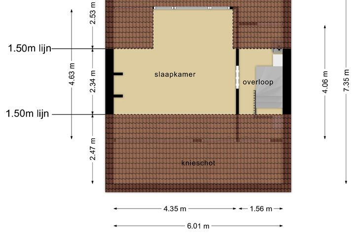 Bekijk foto 29 van Tubapad 15