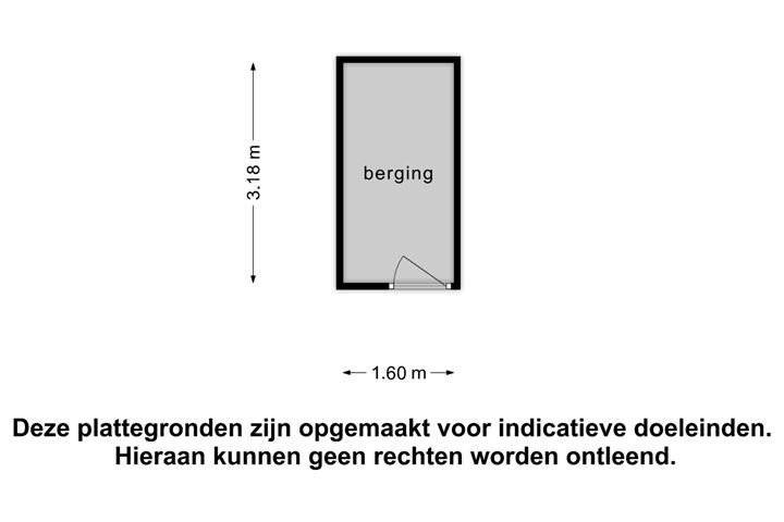 Bekijk foto 33 van Kloosplantsoen 483