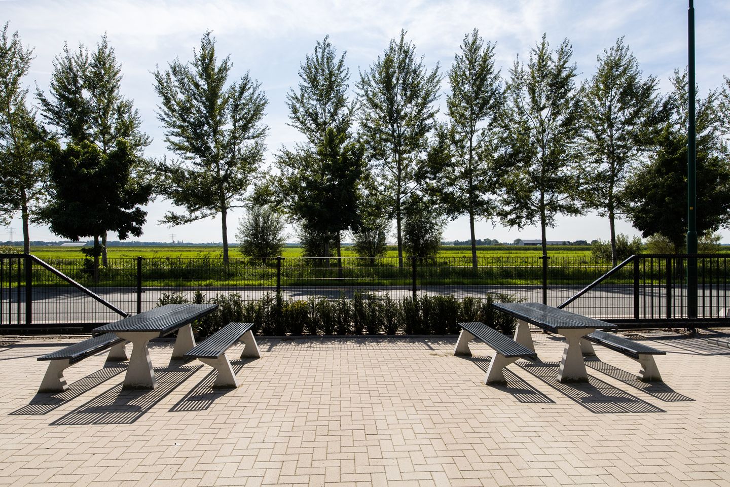 Bekijk foto 3 van Neerduist 5