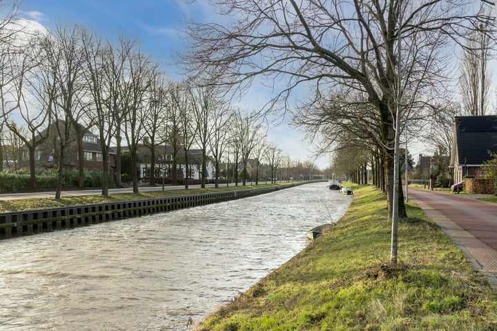 Bekijk foto 55 van Klifrakplantsoen 174