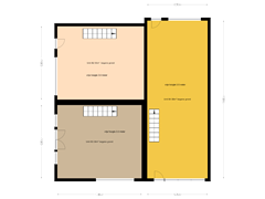 View floorplan