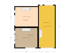 Bekijk plattegrond