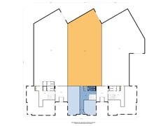 Bekijk plattegrond