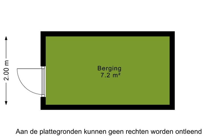 Bekijk foto 41 van Dwarsfluitpad 28