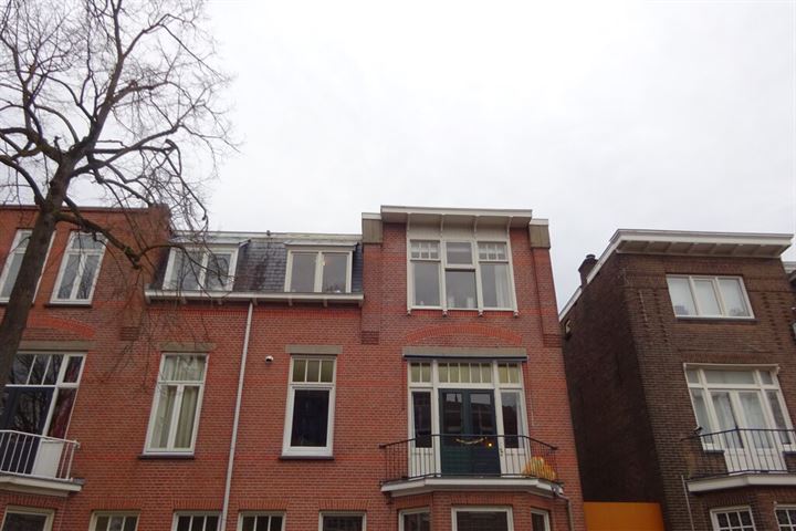 Bekijk foto 2 van St. Stephanusstraat 42-A