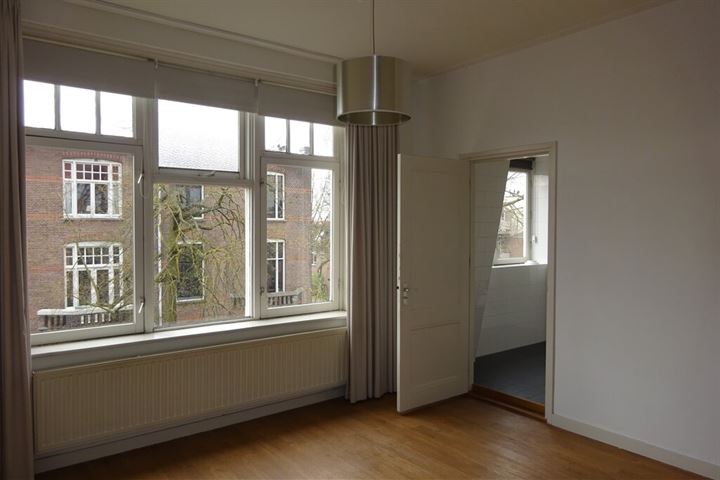 Bekijk foto 6 van St. Stephanusstraat 42-A