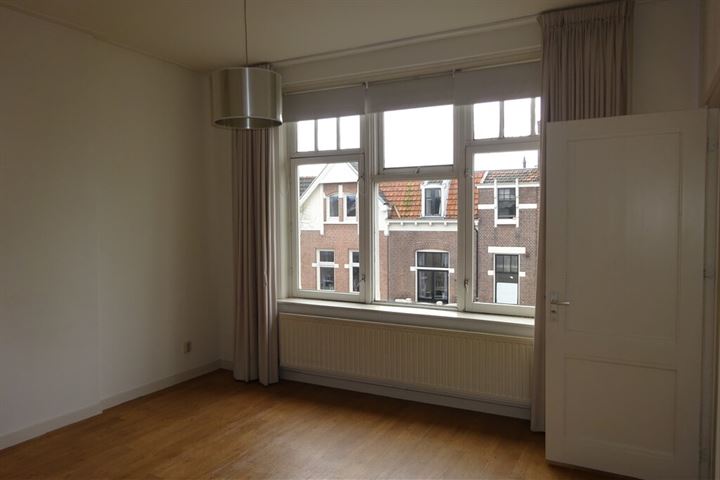 Bekijk foto 7 van St. Stephanusstraat 42-A