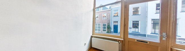 View 360° photo of Kantoor of Kruisstraat 7