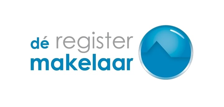 A promotional picture for the office