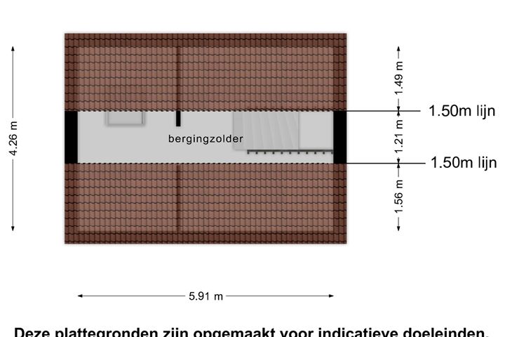 Bekijk foto 37 van Kânselarije 22