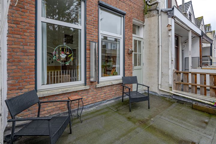 Bekijk foto 27 van Frans Bekkerstraat 28