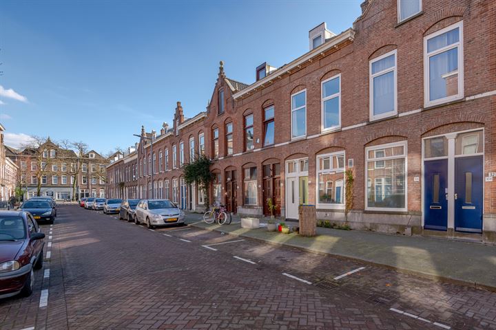 Bekijk foto 36 van Frans Bekkerstraat 28