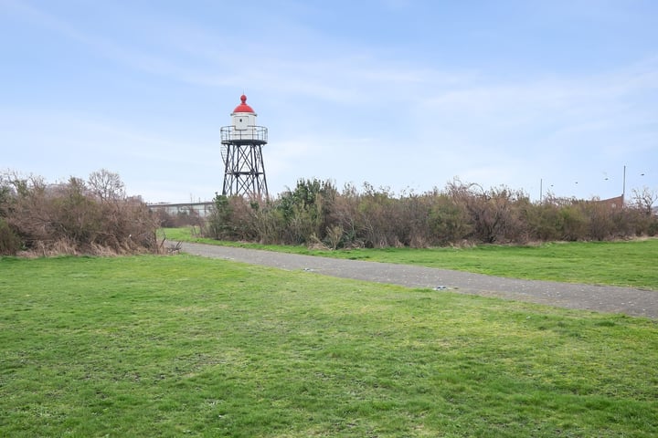 Bekijk foto 44 van Koning Willem III weg 16-B