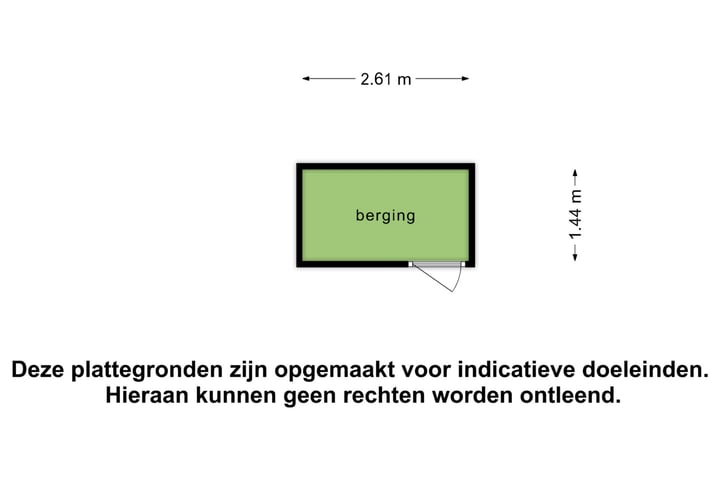 Bekijk foto 49 van Koning Willem III weg 16-B