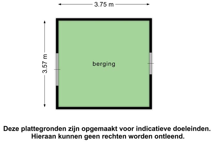 Bekijk foto 65 van Oostgatlaan 8