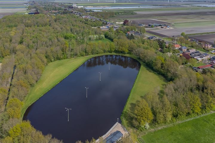 Bekijk foto 46 van Noorderstraat 15