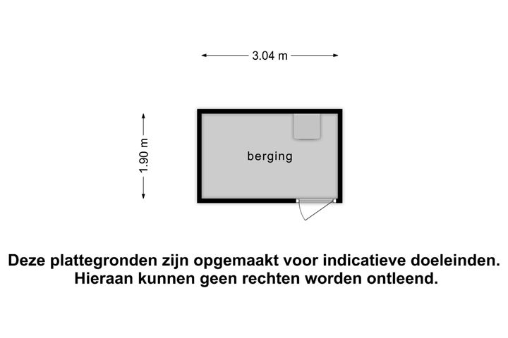 Bekijk foto 63 van Blaarkop 16