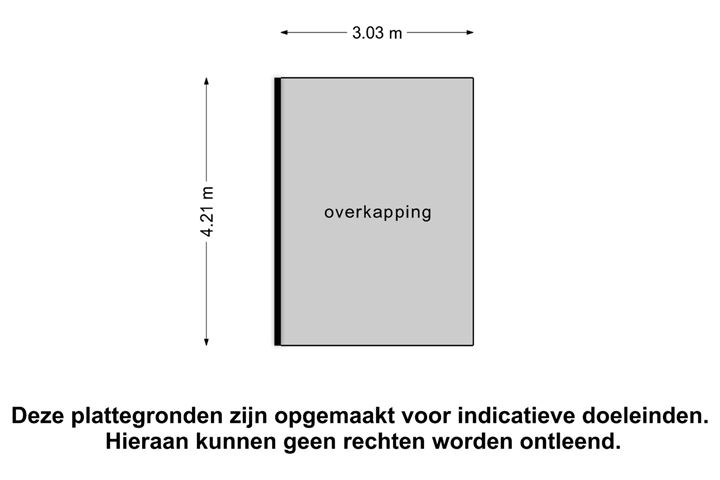 Bekijk foto 64 van Blaarkop 16