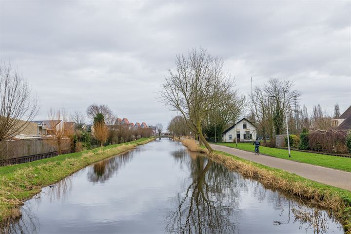 Bekijk foto 42 van Vosselaan 74