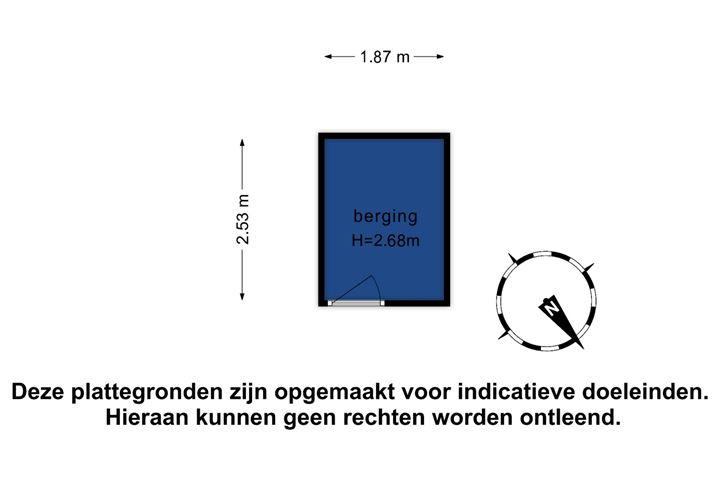 Bekijk foto 33 van Westervenne 201