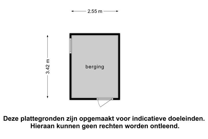 Bekijk foto 41 van Madernolaan 26