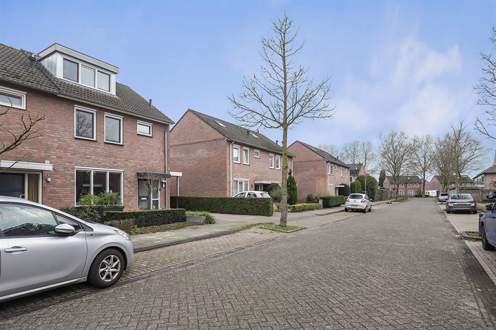 Bekijk foto 31 van Broekelingstraat 73