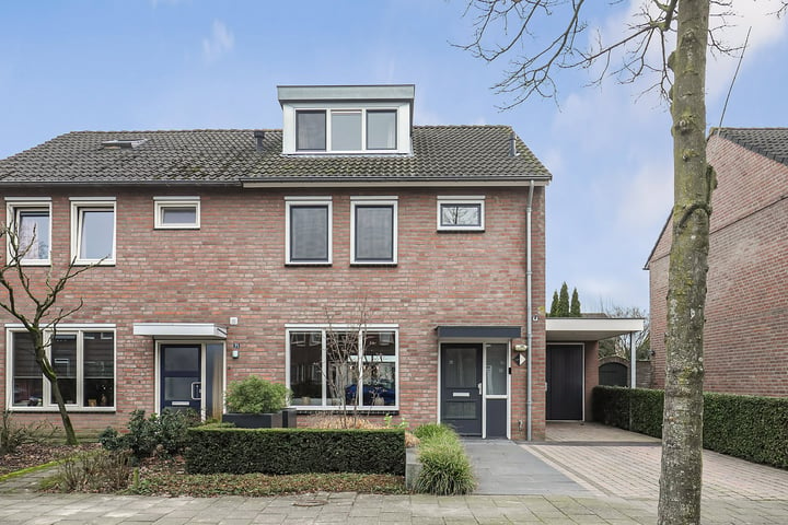 Bekijk foto 30 van Broekelingstraat 73