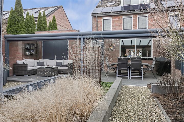 Bekijk foto 33 van Broekelingstraat 73