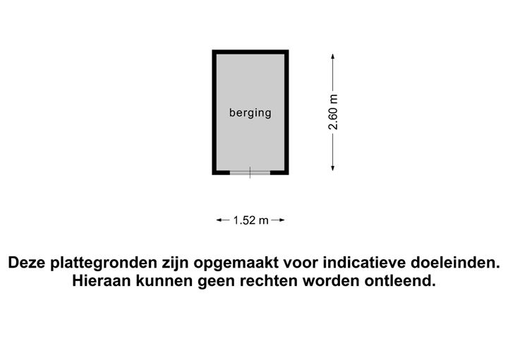 Bekijk foto 31 van Amerstraat 44