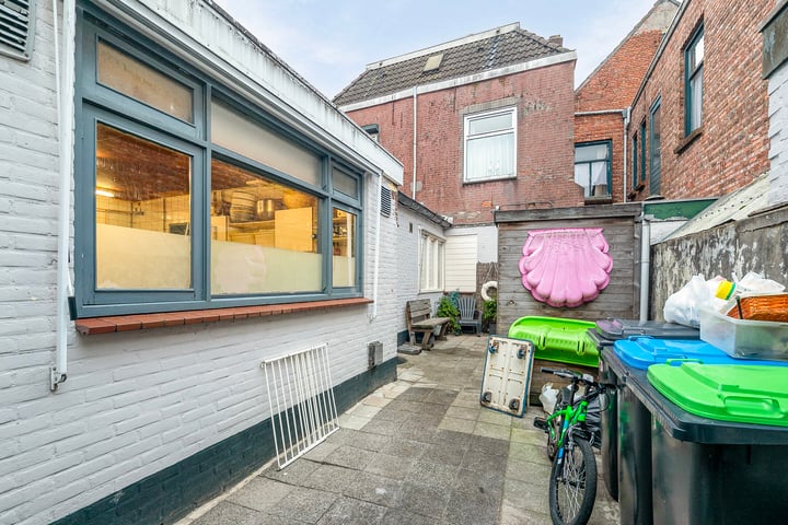 Bekijk foto 34 van Noordstraat 5