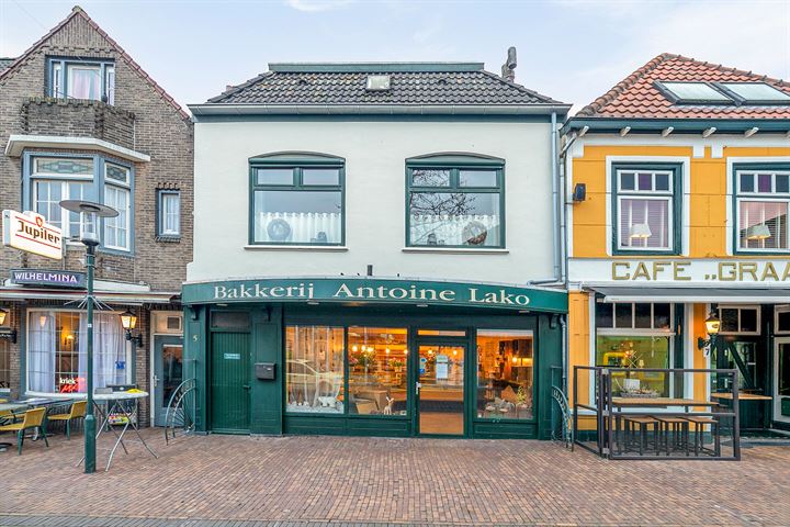 Bekijk foto 43 van Noordstraat 5