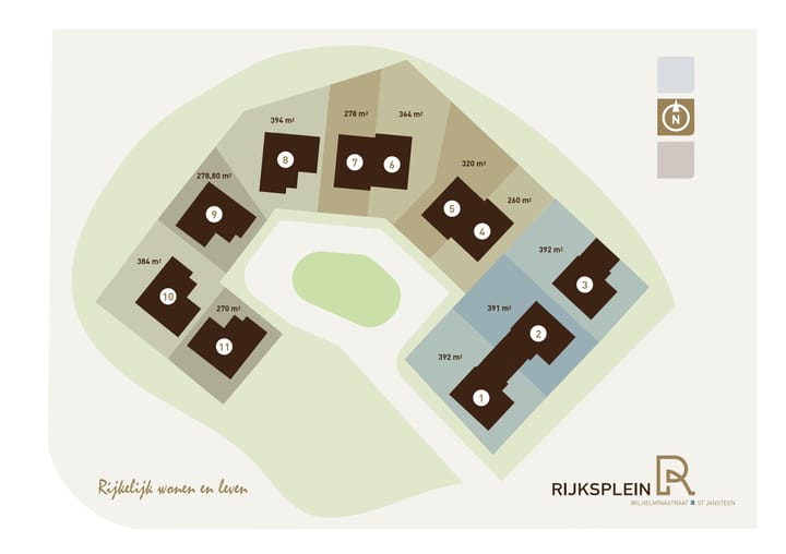 Photo 7 of Wilhelminastraat 48-A