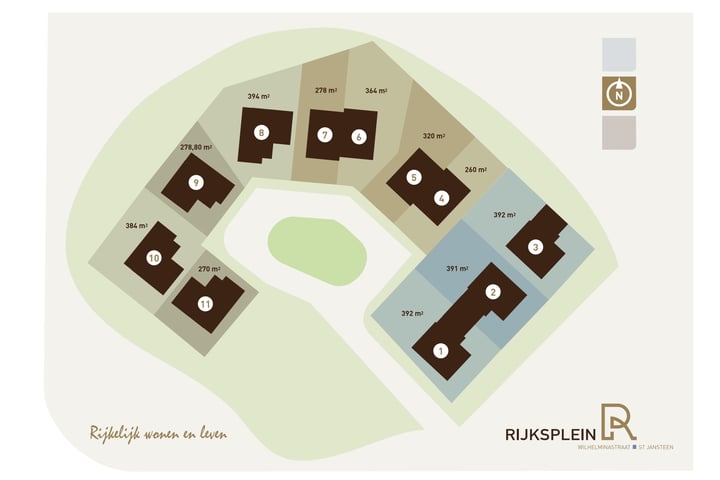 Bekijk foto 7 van Wilhelminastraat 48-A