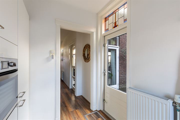 Bekijk foto 19 van Crayensteynstraat 125