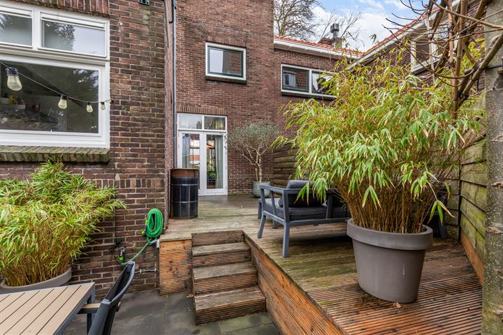 View photo 39 of Crayensteynstraat 125