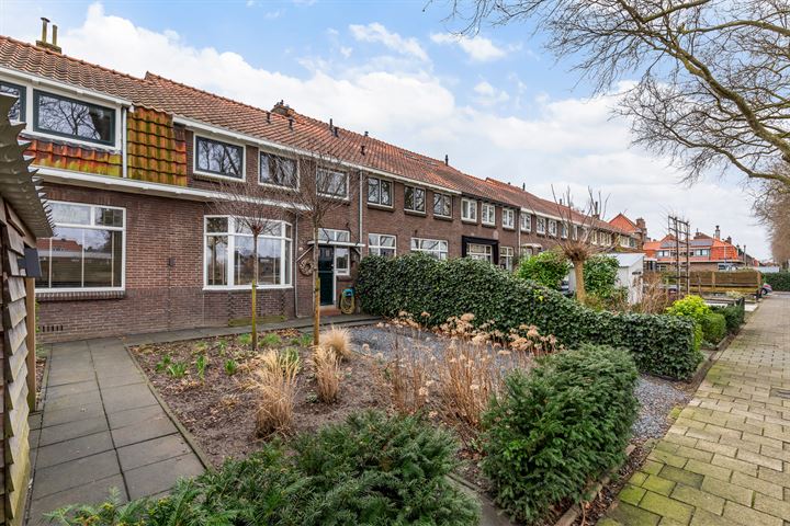 Bekijk foto 44 van Crayensteynstraat 125