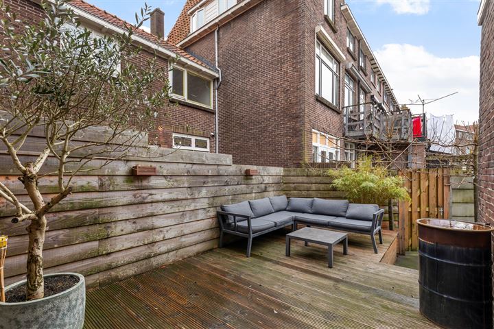 Bekijk foto 41 van Crayensteynstraat 125