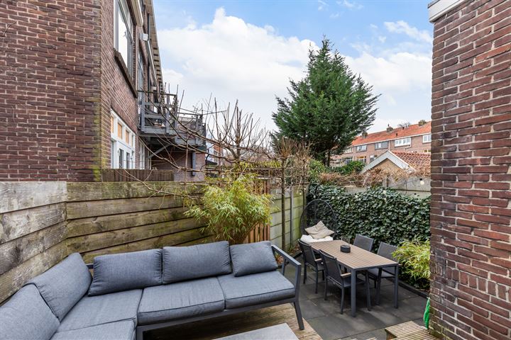 View photo 42 of Crayensteynstraat 125