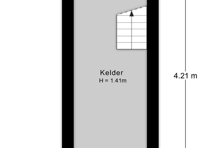 Bekijk foto 54 van Crayensteynstraat 125