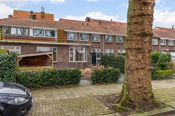 Bekijk foto 45 van Crayensteynstraat 125