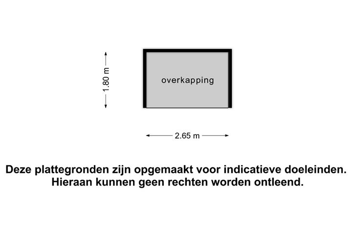 Bekijk foto 40 van Vestdijkhove 1