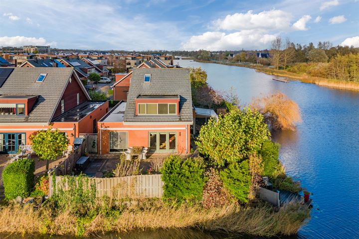 View photo 56 of Bordewijkstraat 24